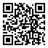 http://www.hoaujd.com/you/487651.html