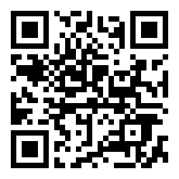 http://www.hoaujd.com/you/487658.html