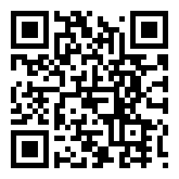 http://www.hoaujd.com/you/487660.html