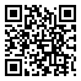http://www.hoaujd.com/you/487664.html