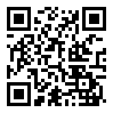 http://www.hoaujd.com/you/487666.html
