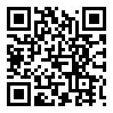 http://www.hoaujd.com/you/487680.html