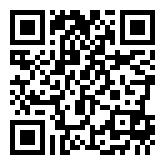 http://www.hoaujd.com/you/487685.html