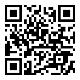 http://www.hoaujd.com/you/487691.html