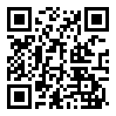 http://www.hoaujd.com/you/487692.html