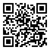 http://www.hoaujd.com/you/487694.html