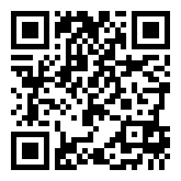 http://www.hoaujd.com/you/487700.html