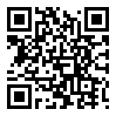 http://www.hoaujd.com/you/487724.html