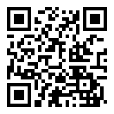 http://www.hoaujd.com/you/487727.html