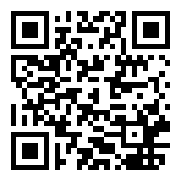 http://www.hoaujd.com/you/487728.html