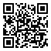 http://www.hoaujd.com/you/487754.html