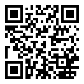 http://www.hoaujd.com/you/487762.html
