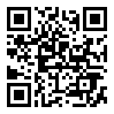 http://www.hoaujd.com/you/487768.html