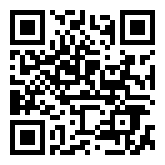 http://www.hoaujd.com/you/487769.html