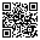 http://www.hoaujd.com/you/487776.html