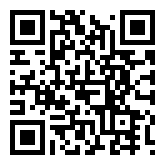 http://www.hoaujd.com/you/487780.html