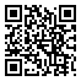 http://www.hoaujd.com/you/487786.html