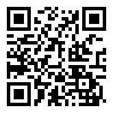 http://www.hoaujd.com/you/487787.html