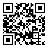 http://www.hoaujd.com/you/487808.html