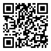 http://www.hoaujd.com/you/487809.html