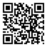 http://www.hoaujd.com/you/487810.html