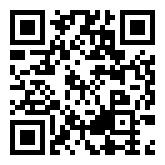 http://www.hoaujd.com/you/487811.html