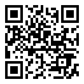 http://www.hoaujd.com/you/487863.html