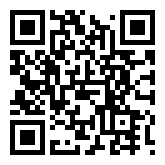 http://www.hoaujd.com/you/487873.html
