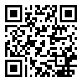 http://www.hoaujd.com/you/487877.html