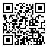 http://www.hoaujd.com/you/487895.html