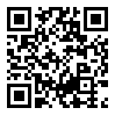 http://www.hoaujd.com/you/487896.html