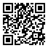 http://www.hoaujd.com/you/487899.html