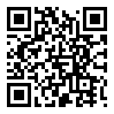 http://www.hoaujd.com/you/487912.html