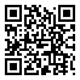 http://www.hoaujd.com/you/487915.html