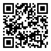http://www.hoaujd.com/you/487919.html