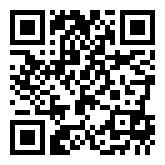 http://www.hoaujd.com/you/487930.html