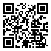 http://www.hoaujd.com/you/487933.html