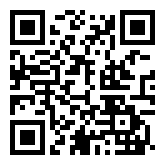http://www.hoaujd.com/you/487950.html