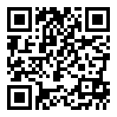 http://www.hoaujd.com/you/487957.html
