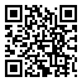 http://www.hoaujd.com/you/487970.html