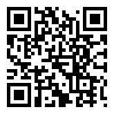 http://www.hoaujd.com/you/487976.html