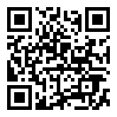 http://www.hoaujd.com/you/487978.html