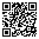 http://www.hoaujd.com/you/487981.html