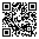 http://www.hoaujd.com/you/487982.html
