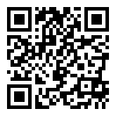 http://www.hoaujd.com/you/487989.html
