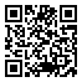 http://www.hoaujd.com/you/487999.html