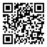 http://www.hoaujd.com/you/488.html