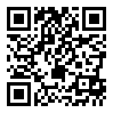 http://www.hoaujd.com/you/488004.html