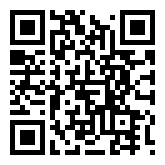 http://www.hoaujd.com/you/488012.html