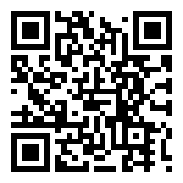 http://www.hoaujd.com/you/488017.html